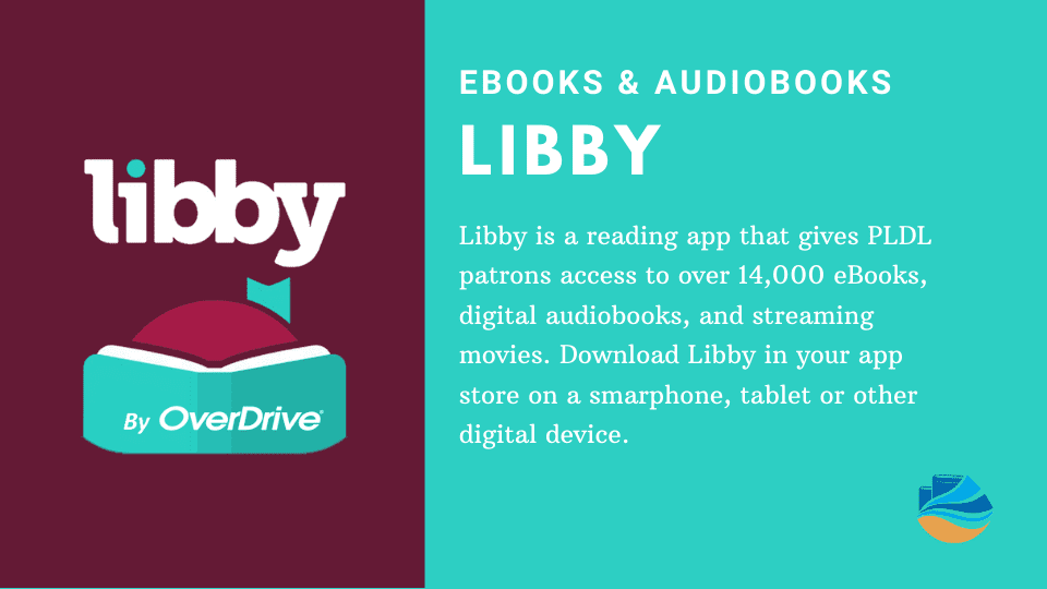 Libby-Info