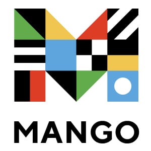 mango-logo-300x300-1