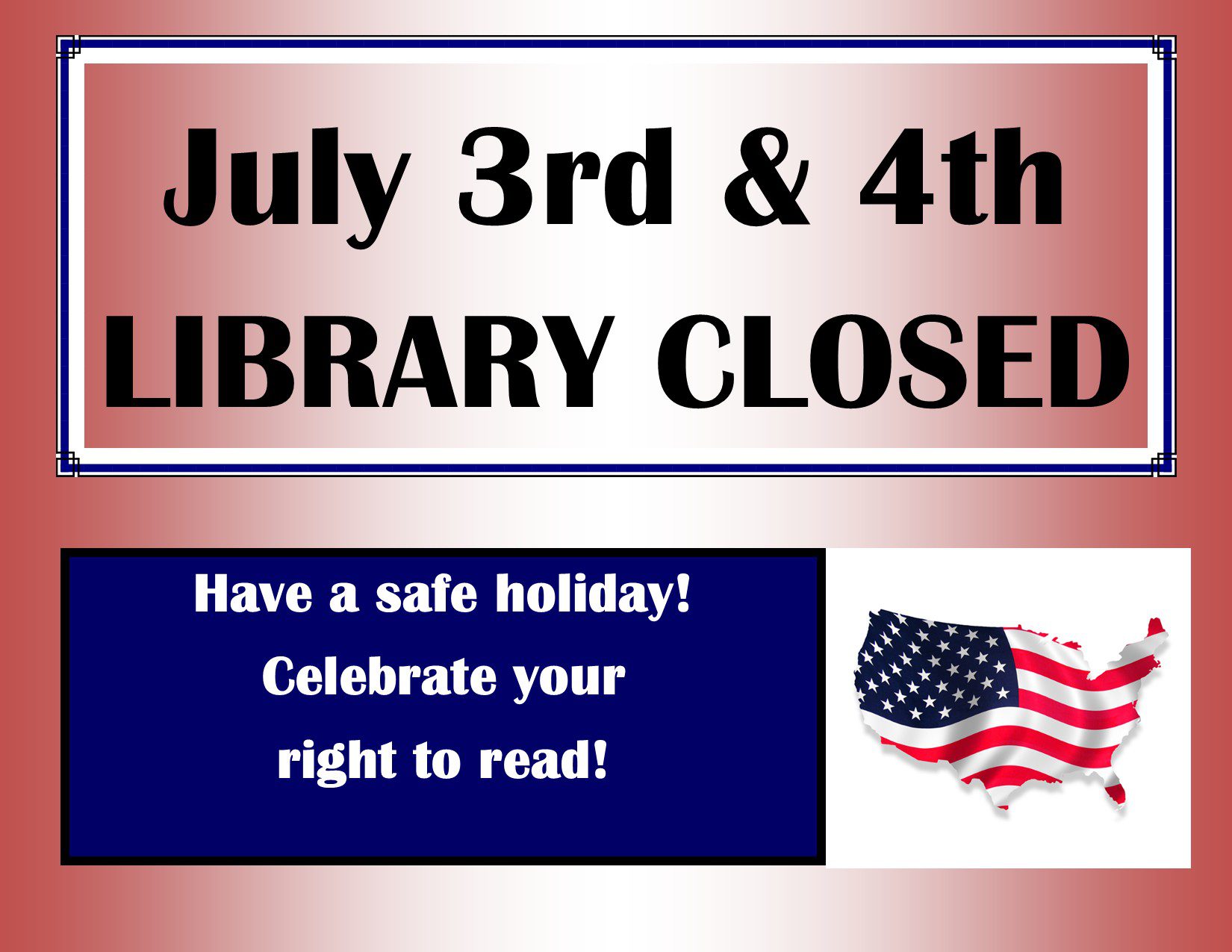 Holiday.4th